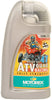 Motorex ATV/Quad Racing 4T Oil - 10W50 - 1L. 465-100