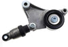 Motoall Drive Belt Tensioner Assembly for Scion Toyota Replace 16620-28090 1662028090 16620-28070 1662028070