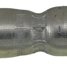 Dorman H620109 Hydraulic Brake Hose