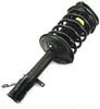 DTA D271951 Ready to Install Complete Strut Assembly OE Replacement