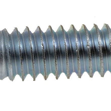 Dorman 799-034 Cap Screw