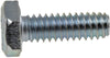 Dorman 799-034 Cap Screw