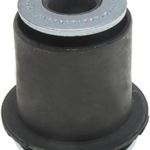 ACDelco 45G9215 Professional Front Lower Suspension Control Arm Bushing