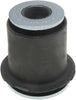 ACDelco 45G9215 Professional Front Lower Suspension Control Arm Bushing