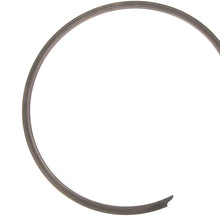 ACDelco 24250698 GM Original Equipment Automatic Transmission Reaction Internal Gear Retaining Ring