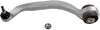Moog RK80562 Control Arm and Ball Joint Assembly