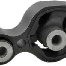 Mazda 3 Mazda 6 Mazda CX-5 Engine Motor Mount 2.0L 2.5L Torque