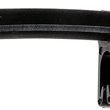 Dorman H38867 Hydraulic Brake Hose