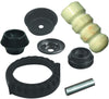 DEA Products 4713416 Suspension Strut Mount Kit, 1 Pack