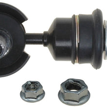 ACDelco 45G1032 Professional Rear Suspension Stabilizer Bar Link Kit with Hardware