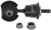 ACDelco 45G1032 Professional Rear Suspension Stabilizer Bar Link Kit with Hardware