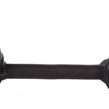 ANPART Suspension Assembly Front Sway Bar End Links Sway Bar End Links fit 2003-2011 Honda Element 4Pc