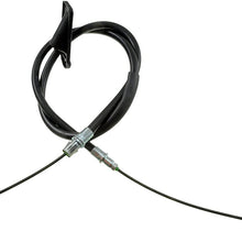 Dorman C660298 Parking Brake Cable