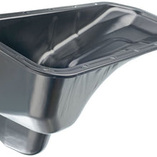 Lower Engine Oil Pan for Toyota 4Runner Tacoma 1995-2004 2.7L