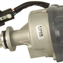 Spectra Premium FD08 Distributor