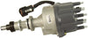 Spectra Premium FD08 Distributor