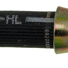 Dorman H380408 Hydraulic Brake Hose