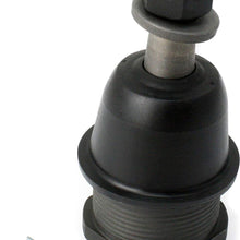 Proforged 101-10298 Tall Upper Ball Joint