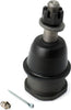 Proforged 101-10298 Tall Upper Ball Joint