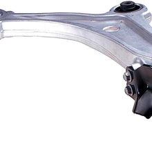 MAS Industries CB69293 Suspension Control Arm and Ball Joint Assembly