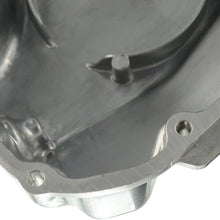 Engine Oil Pan Replacement for Acura CL 2001-2003 MDX 2001 2002 TL 2002 2003 Honda Pilot 2003 2004