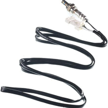 A-Premium O2 Oxygen Sensor Replacement for Volvo 960 S90 V90 Upstream Saab 9000 9-5 Downstream