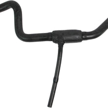 Rein CHH0166R Heater Hose