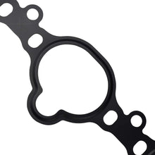 Beck Arnley 037-6187 Intake Manifold Gasket Set