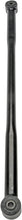 Dorman 524-095 Rear Track Bar
