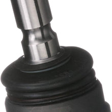 Delphi TC5854 Suspension Ball Joint