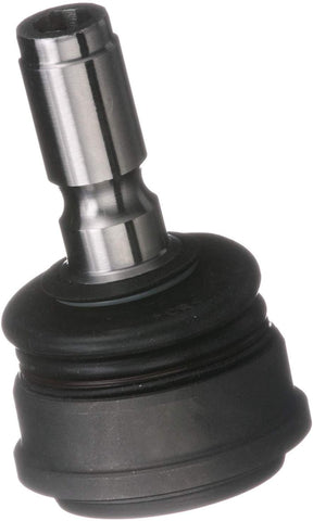 Delphi TC5854 Suspension Ball Joint