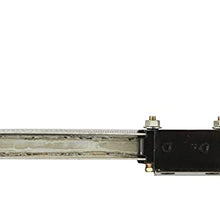 Spectra Premium 7-3082 A/C Condenser