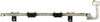 Spectra Premium 7-3082 A/C Condenser