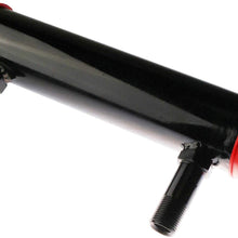 923/04800 Oil Cooler for JCB 3CX 4CX Backhoe Loader