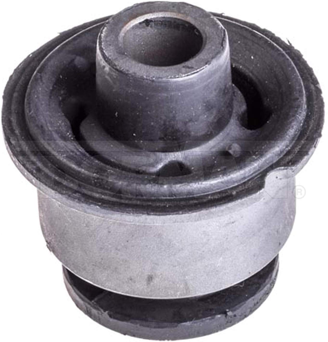 DORMAN BB81000PR Control Arm Bushing