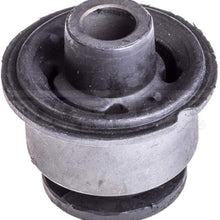 DORMAN BB81000PR Control Arm Bushing