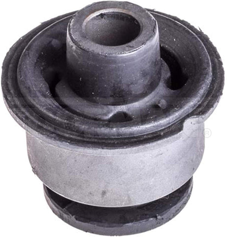 DORMAN BB81000PR Control Arm Bushing