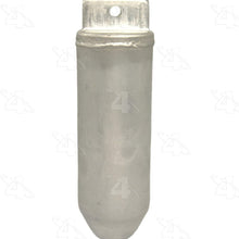 Four Seasons 83214 Accumulator