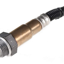 DoingAuto D-ST-24220 Premium Oxygen Sensor Fit for Lexus LS400 1990-1994/ SC400 1992-1995, 8 Cyl 4.0L Upstream Heated Sensor (1 Piece)