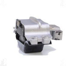 Anchor 9245 Transmission Mount