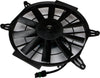 Polaris ATV Cooling Fan Hawkeye 400 HO 2x4 2012-2014 Part# 22-01024