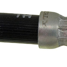Dorman H381302 Hydraulic Brake Hose