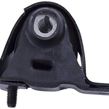 Omix-Ada 17473.11 Engine Mount