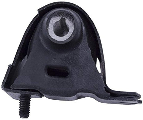 Omix-Ada 17473.11 Engine Mount