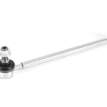 Front Right Stabilizer Bar Link K750417 Fits 2010 2011 2012 Lexus ES350