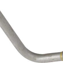 GM Genuine Parts 84003660 Automatic Transmission Fluid Cooler Line