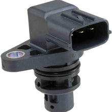 NGK/NTK Auto Trans Speed Sensor AU0128 (74074)