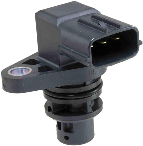 NGK/NTK Auto Trans Speed Sensor AU0128 (74074)