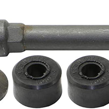 Moog K80900 Stabilizer Bar Link Kit, Regular