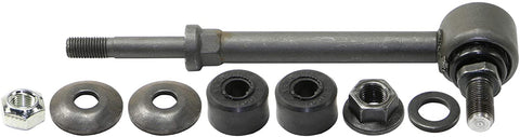 Moog K80900 Stabilizer Bar Link Kit, Regular